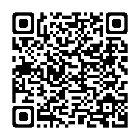 Mã QR tải ứng dụng phần mềm lý thuyết học lái xe ô tô Android