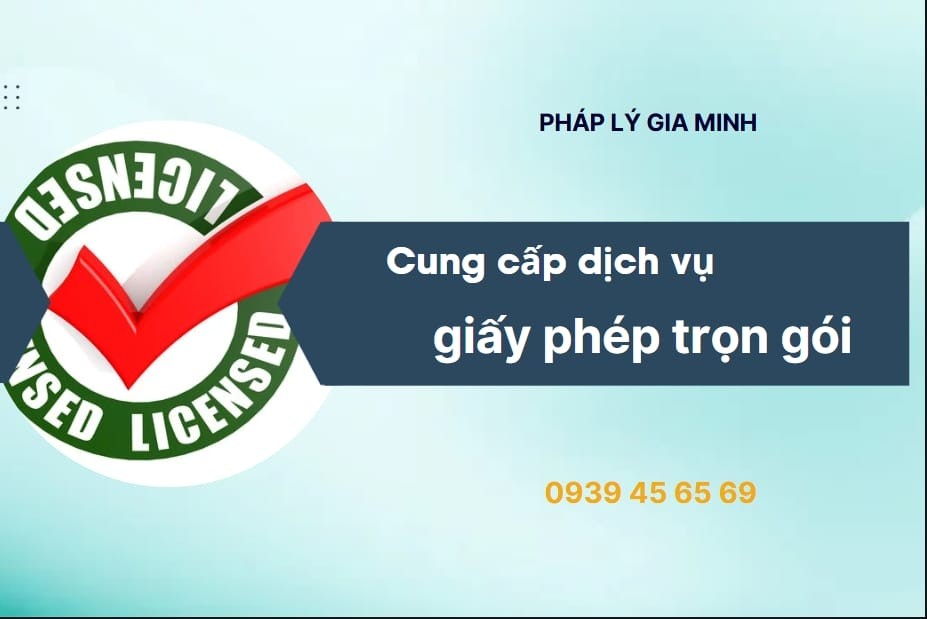 Quy trình đăng ký hộ kinh doanh xe ô tô