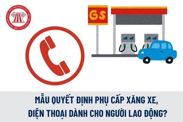 quyet dinh phu cap xang xe dien thoai 1q