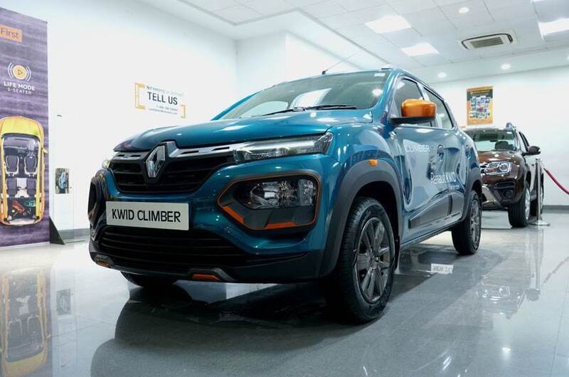 renault-kwid-su-ket-hop-gia-ca-va-thiet-ke-hien-dai-trong-phan-khuc-xe-o-to-re-nhat-the-gioi.jpg