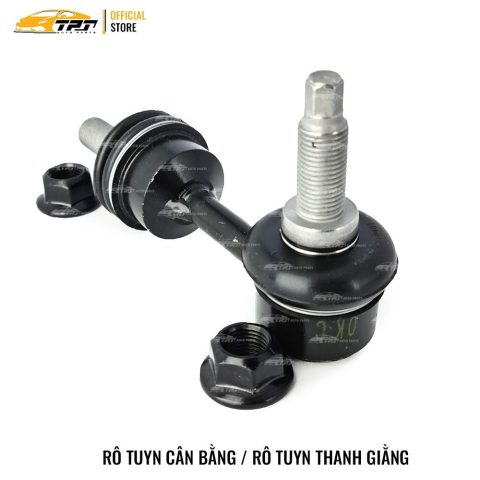 Hình ảnh Rotuyn thanh cân bằng