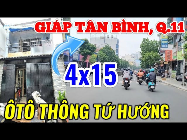 Người dân tham gia giao thông tuân thủ quy định an toàn của Thông tư 71 về ô tô xe máy