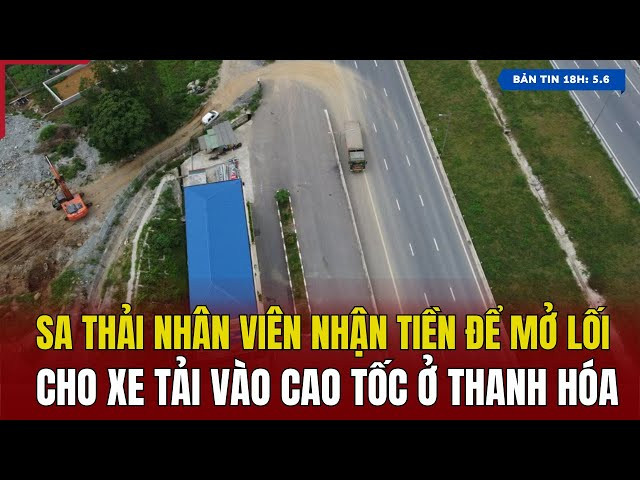 Mẫu xe bán tải tiêu biểu của dòng xe ô tô Sa Bắc vượt địa hình
