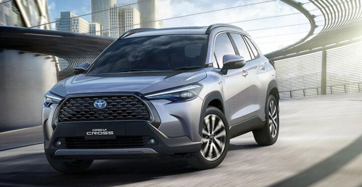 Ưu nhược điểm xe ô tô xăng truyền thống khi cân nhắc tại Đà Nẵng