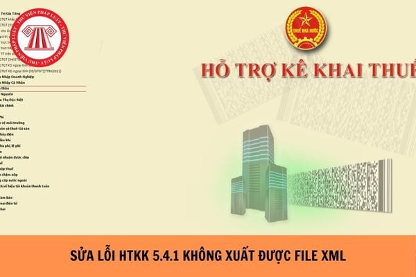 Hình ảnh một người đang sửa lỗi trên máy tính hoặc hệ thống, biểu tượng cho việc xử lý các vấn đề kỹ thuật hoặc hành chính liên quan đến thông tin xe ô tô và biển số xe ở Bình Định.
