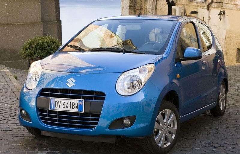 suzuki-alto-lua-chon-tiet-kiem-nhien-lieu-trong-danh-sach-xe-o-to-re-nhat-the-gioi.jpg