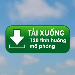 120 Câu Thi