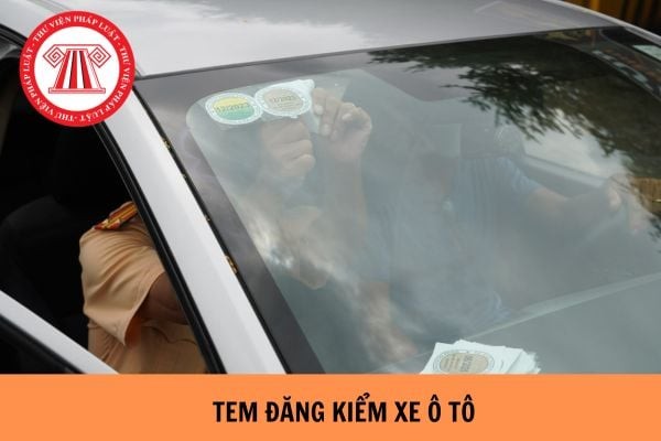 tem dang kiem