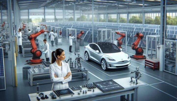 tesla factory 840x480 1