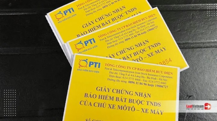 thay doi quan trong ve bao hiem xe may o to tu 06 9 2023 ban xe duco hoan tien 1109104220 1