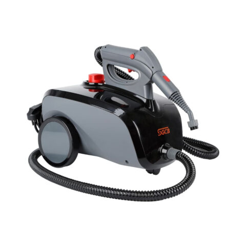 Dụng cụ chăm sóc xe detailing, hỗ trợ bảo quản vỏ xe ô tô du lịch sáng bóng