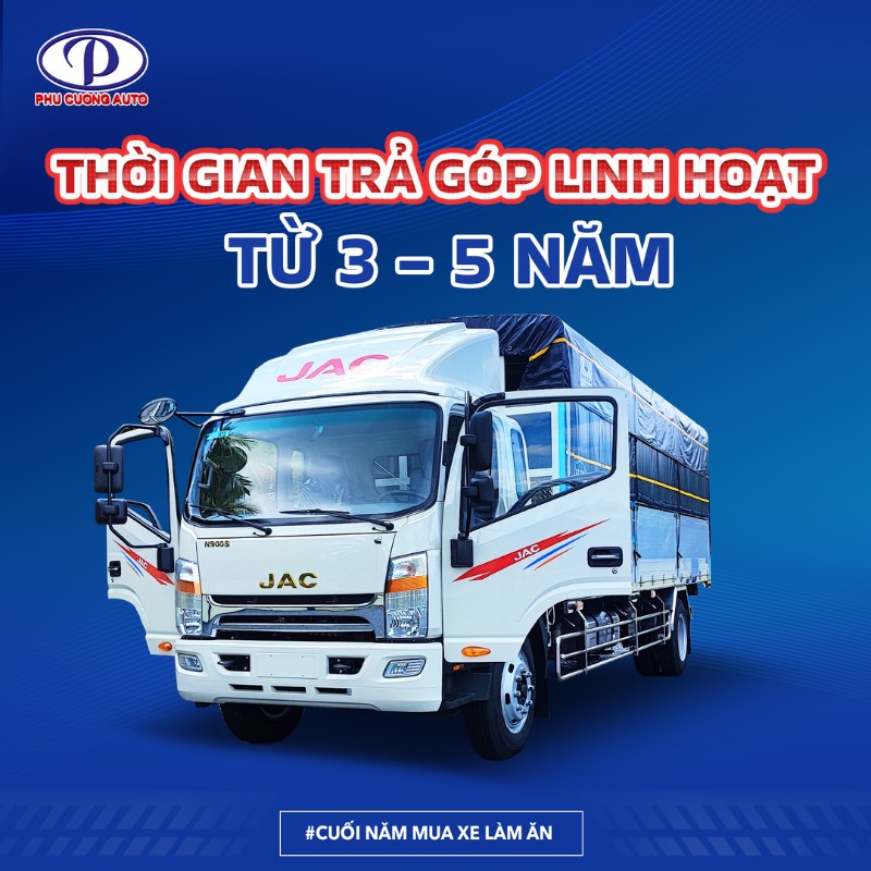 Hình ảnh đồng hồ đếm ngược và biểu đồ tài chính, thể hiện việc lựa chọn thời hạn vay linh hoạt là một cách quản lý xe ô tô tối ưu.