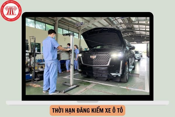 thoi han oto 7 cho
