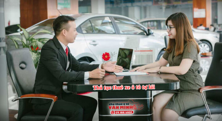 thu tuc cho thue o to tu lai 1