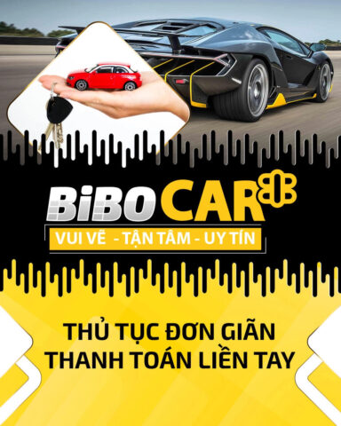 Hỗ trợ giấy tờ, thủ tục bán xe ô tô cũ đơn giản
