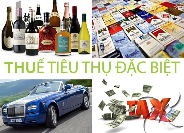thue suat thue tieu thu dac biet nam 2022 la bao nhieu 1677056573668488754430