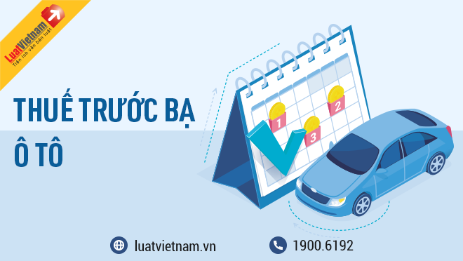thue truoc ba o to 0203074944