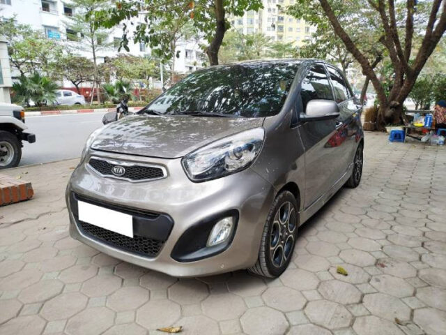 Huỳnh Gia đáp ứng được 3 tiêu chí chất lượng, an toàn và giá thành phải chăng trong dịch vụ thuê xe ô tô Vũng Tàu