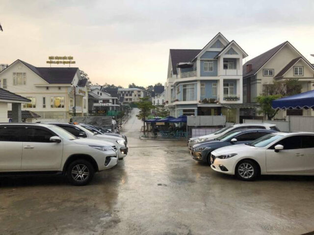Xe ô tô tự lái tại Minh Quang đều thuộc những thương hiệu nổi tiếng, đảm bảo chất lượng và uy tín