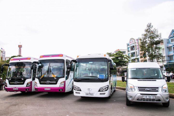thue xe phu quoc e1513515980458