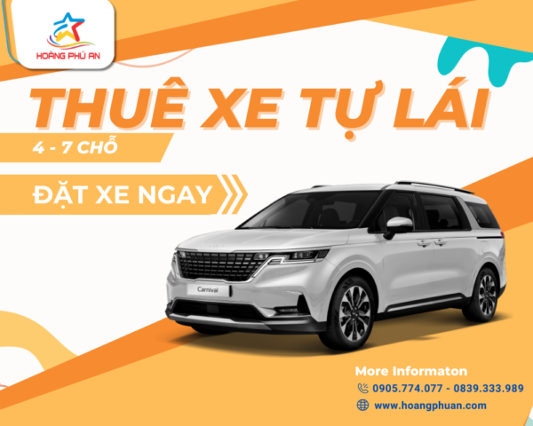 thue xe tu lai 2