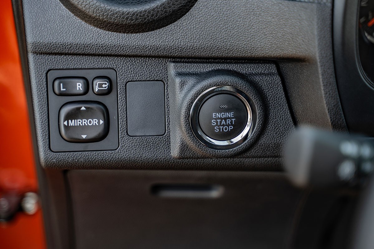 toyota wigo 2021 12 1
