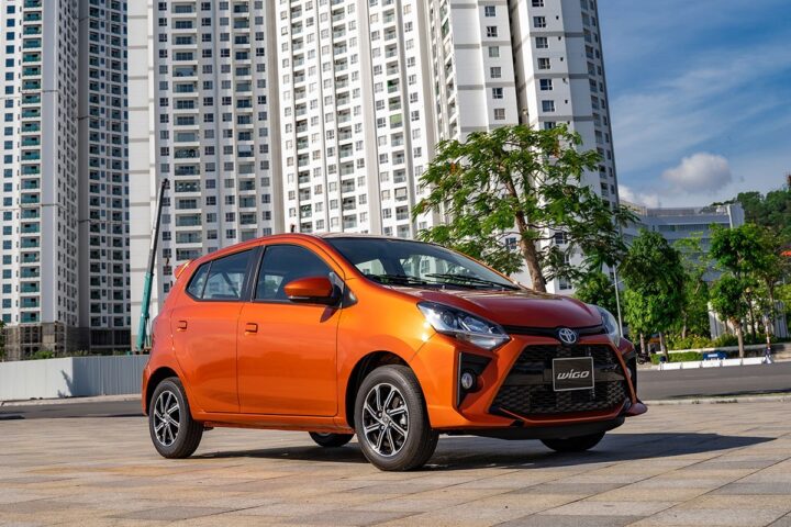 toyota wigo 2021 3 1