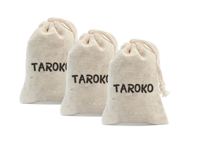 Túi chống chuột ô tô Taroko nhập khẩu từ Đài Loan