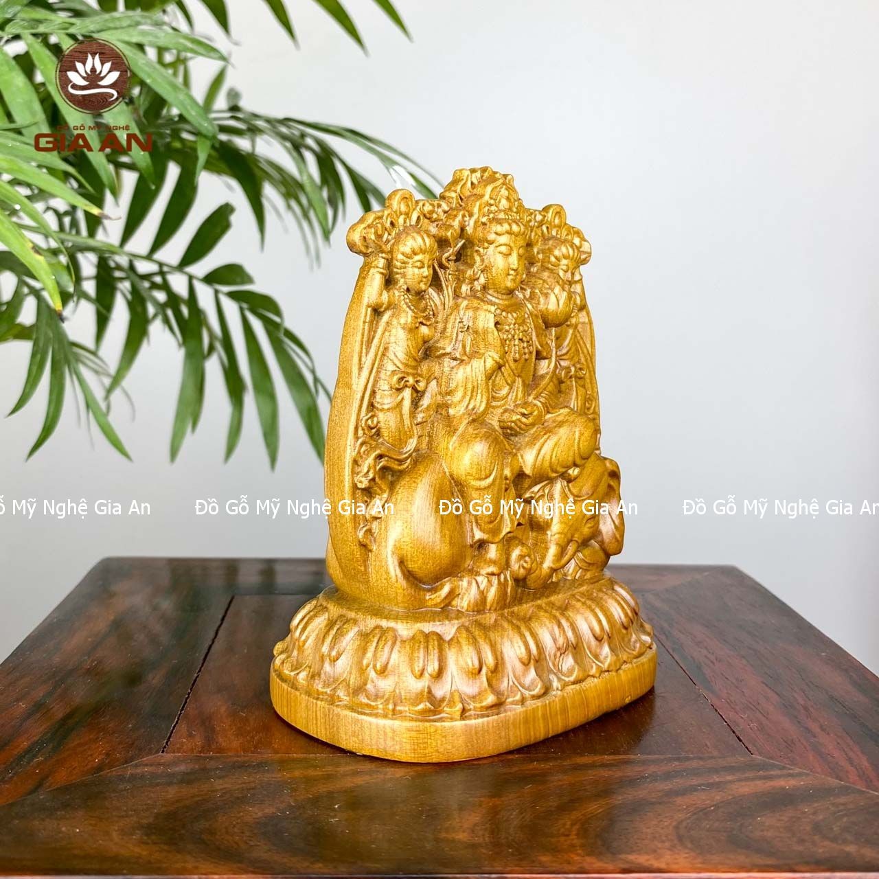 tuong pho hien bo tat bang go 3