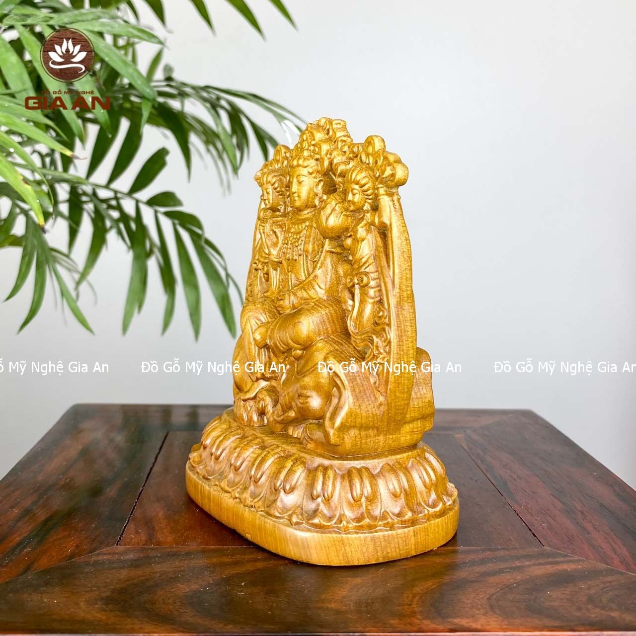 tuong pho hien bo tat bang go 5