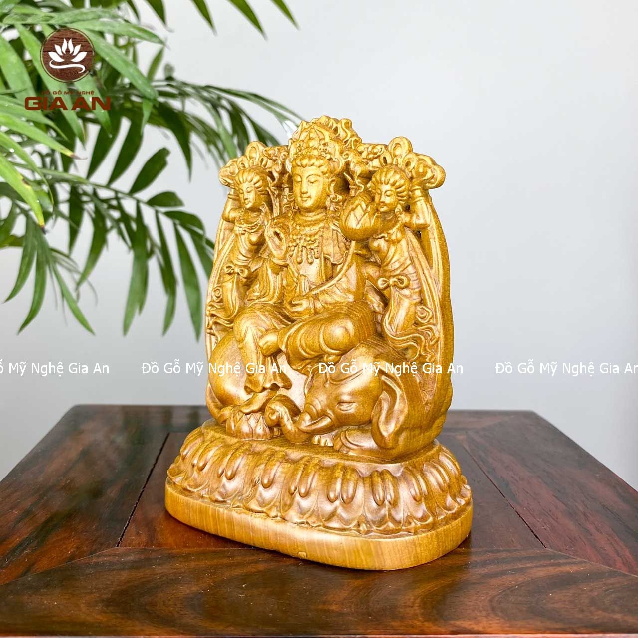 tuong pho hien bo tat bang go 6