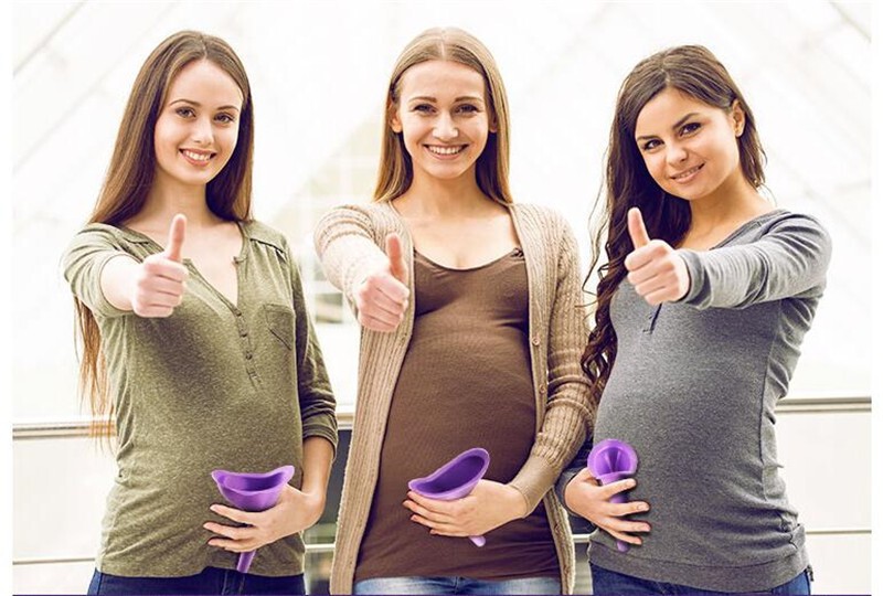 Sử dụng giường trên xe ô tô mang lại ứng dụng cao và đa dạng
