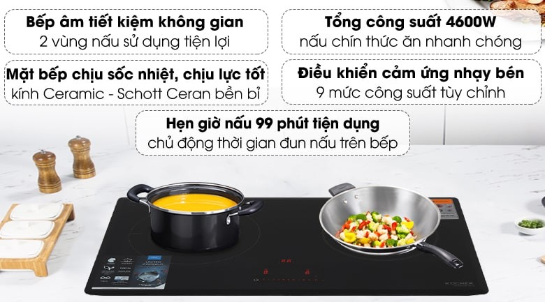 Ceramic được ứng dụng trong đời sống như thế nào