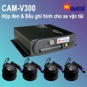 Hướng dẫn lắp đặt hộp định vị xe ô tô và camera hành trình theo quy định
