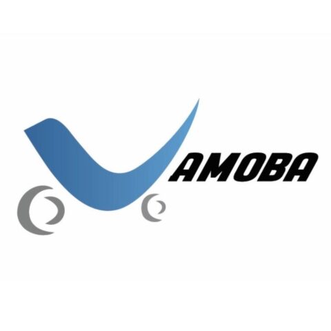 va