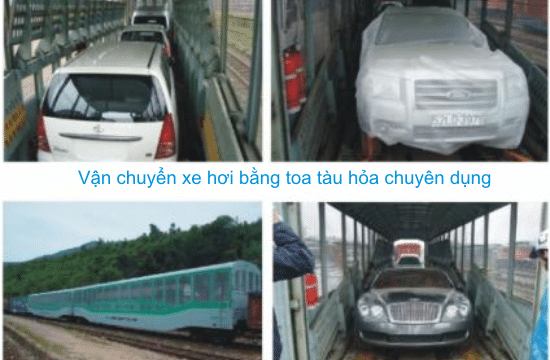 van chuyen xe hoi bang tau hoa 550x360 1