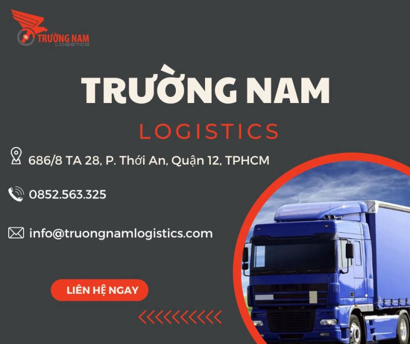Liên hệ để được tư vấn và vận chuyển xe ô tô Ninh Bình