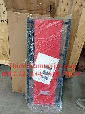 Nệm nằm xe ô tô cao cấp: Sự thoải mái trên mọi cung đường