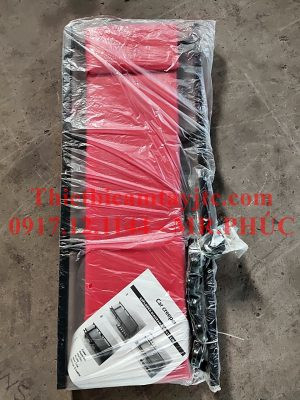 Khám phá nệm nằm xe ô tô tiện lợi cho hành trình dài