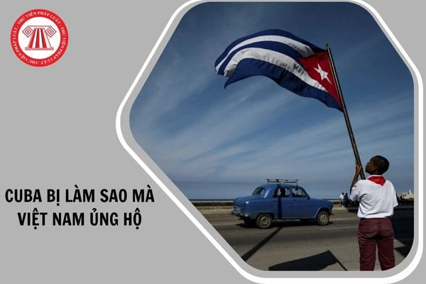 Hình ảnh một nhóm người Cuba đang ngồi đọc báo hoặc thảo luận, biểu tượng cho việc tìm kiếm thông tin hoặc kiến thức pháp luật liên quan đến xe ô tô tại Bình Định.