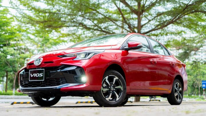 vios 0940