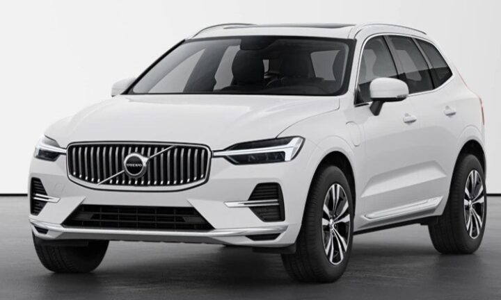 volvoxc60inscription20211a708jpg 1632040740