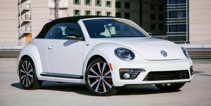 vw beetle 02 5912