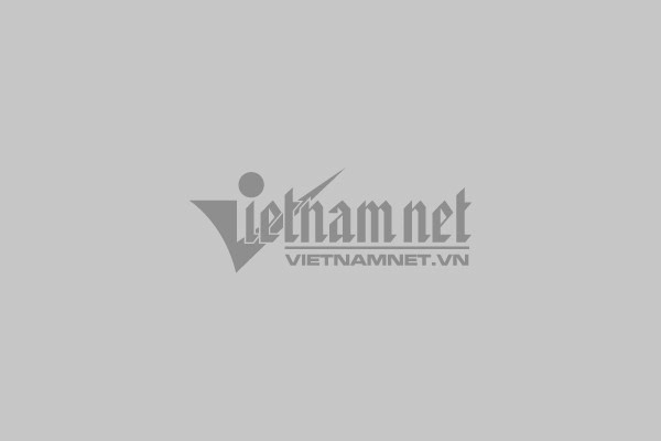Thiết kế ba bánh đặc trưng của chiếc xe ô tô đầu tiên trên thế giới Benz Patent Motorwagen