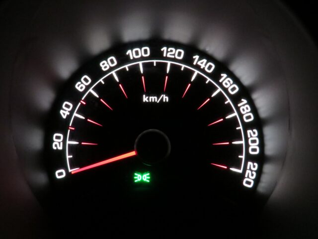 wheel counter vehicle steering wheel speedometer tachometer automotive rim city car auto part compact car 1325760