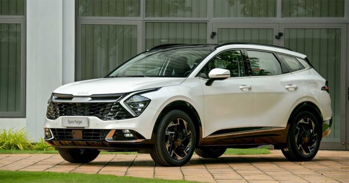 xe 5 cho gam cao 1