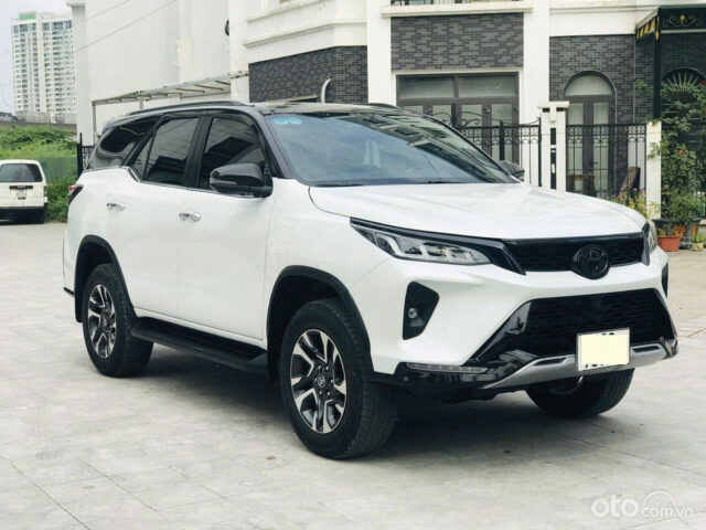 xe 7cho 4792