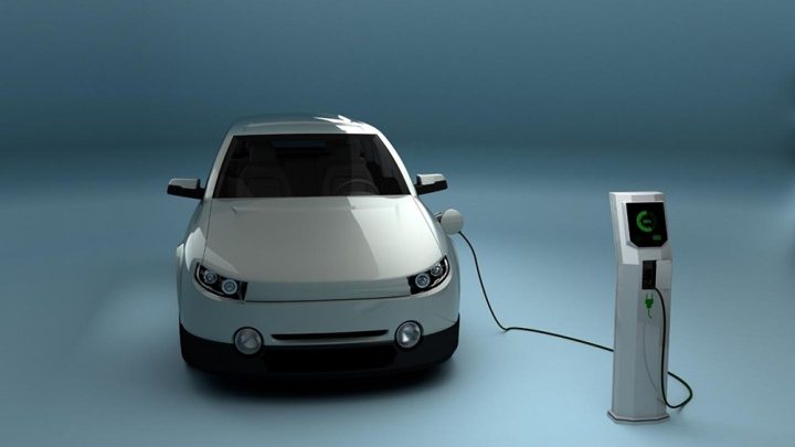 Quy trình kiểm tra chất lượng xe ô tô mới nhập về Việt Nam