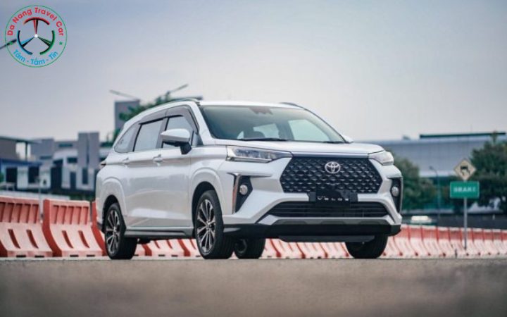 So sánh các kiểu dáng phổ biến của các loại xe ô tô 7 chỗ: SUV, MPV và Crossover