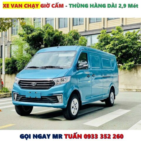 xe tai van thaco 1 2522173j32162